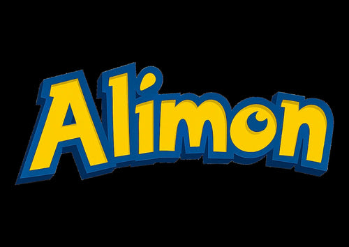 Alimon